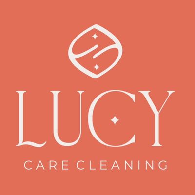 Avatar for Lucy Care Cleaning