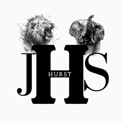 Avatar for JHurst Solutions LLC