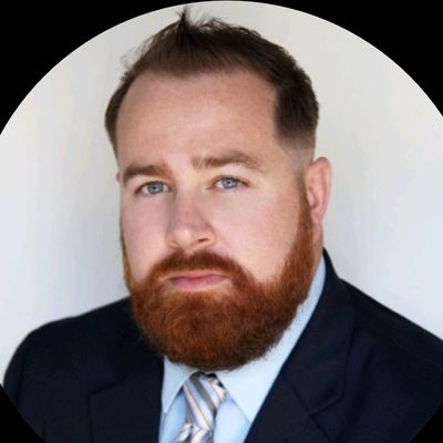 Avatar for Purdy Enterprise, LLC