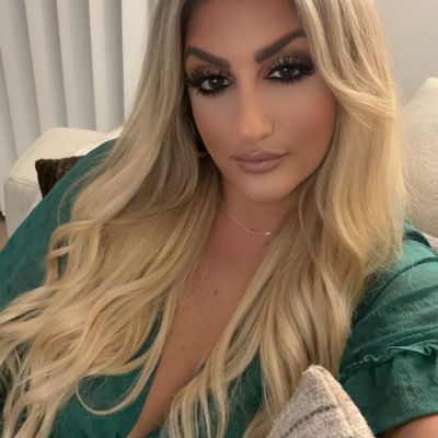 Avatar for Cater 2 U