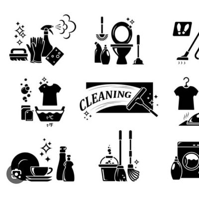 Avatar for Markesha and Jays Cleaning