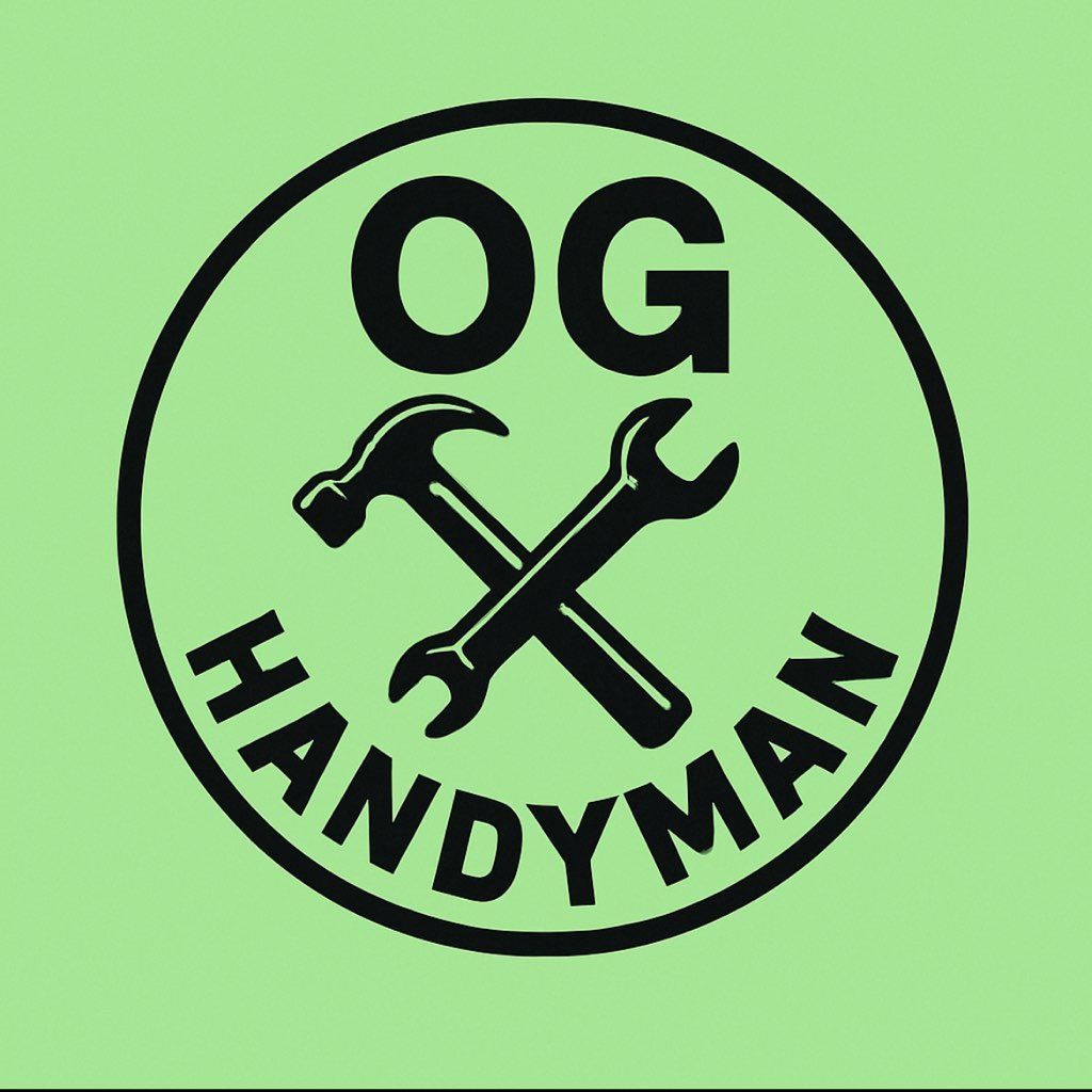 OG Handy Service