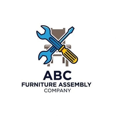 Avatar for ABC Furniture Assembly