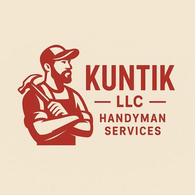 Avatar for Kuntik LLC