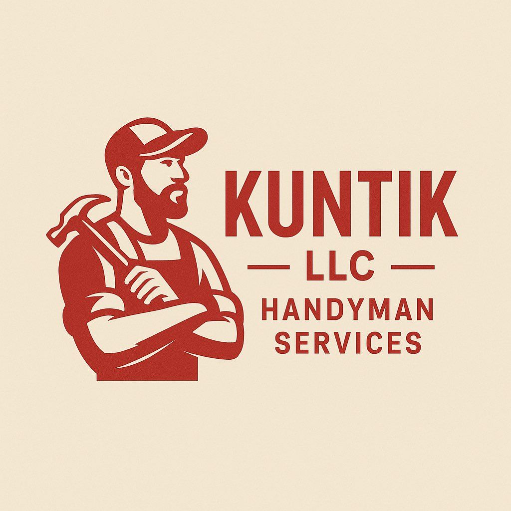 Kuntik LLC