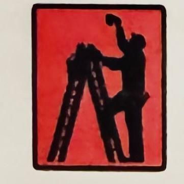 Avatar for PROFESSIONAL PAINTERS CO.