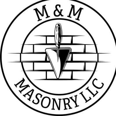 Avatar for M&M Masonry llc