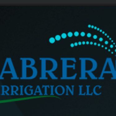 Avatar for Cabrera irrigationLLC