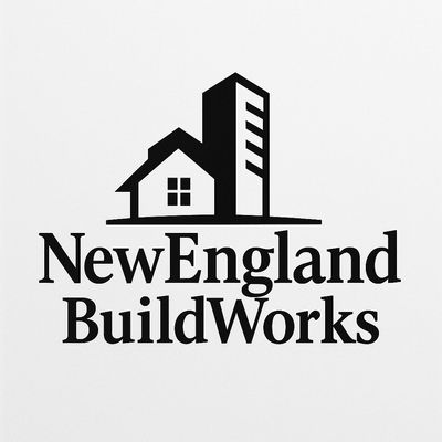 Avatar for Newenglandbuildworks
