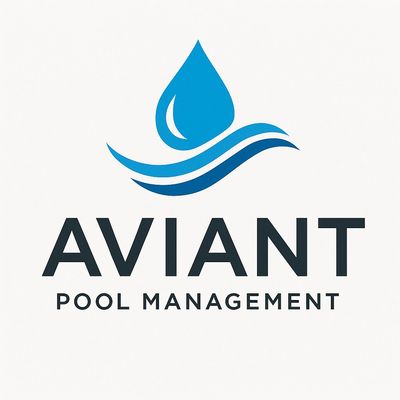 Avatar for Aviant Pool Management LLC