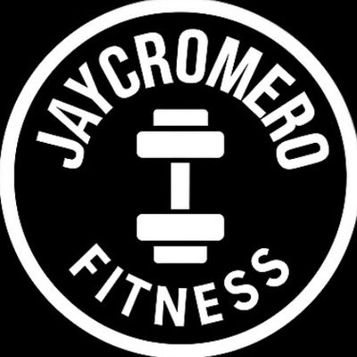 Avatar for Jaycromero Fitness - Long Beach Personal Training
