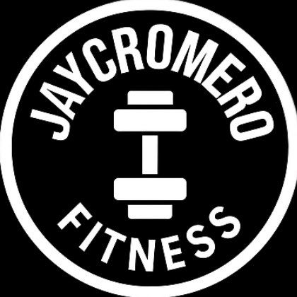Jaycromero Fitness - Long Beach Personal Training