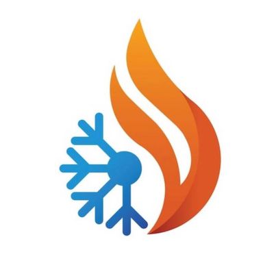 Avatar for PrimeZone HVAC Cali