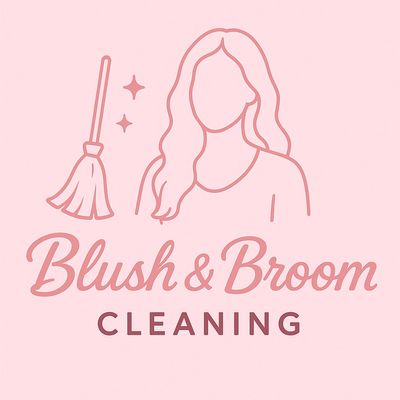 Avatar for Blush n Broom Cleaning