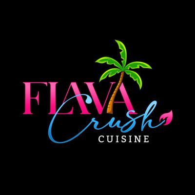 Avatar for Flava Crush Cuisine
