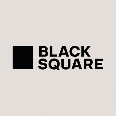 Avatar for Blacksquare llc
