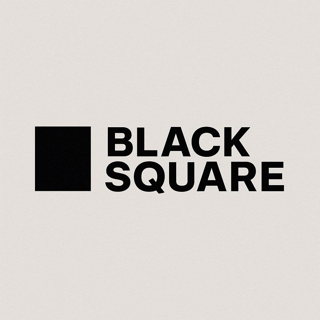 Blacksquare llc
