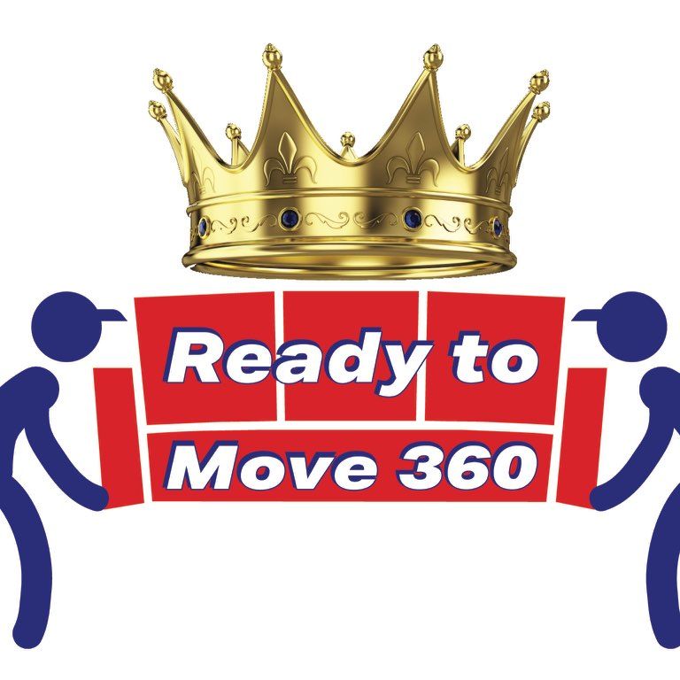 ReadyToMove360