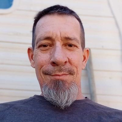 Avatar for decks and fences your way