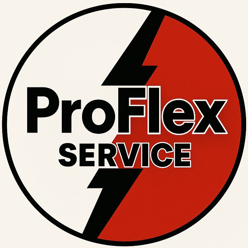 ProFlex Appliance ⭐️⭐️⭐️⭐️⭐️