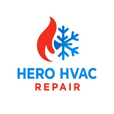 Avatar for HeroHVAC & Plumbing Repair