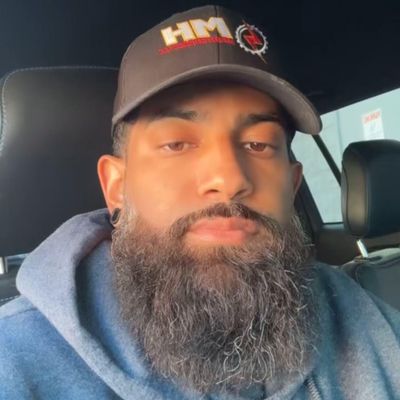 Avatar for MH Maintenance LLC