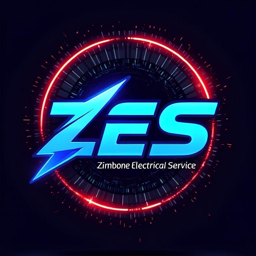 Zimbone Electrical Services