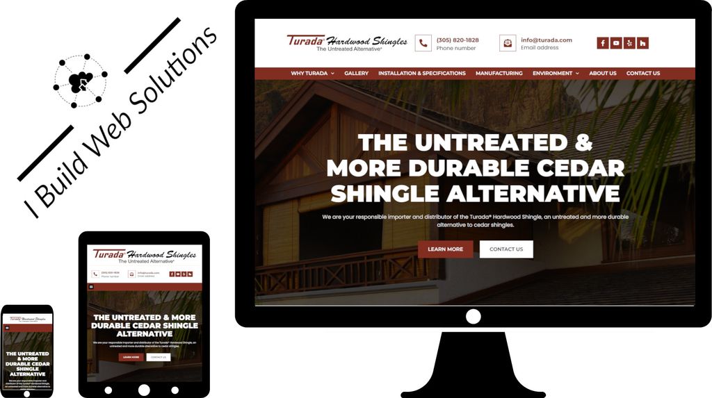 turadashingles.com