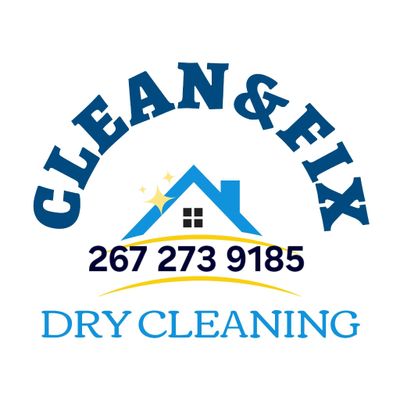 Avatar for CLEAN&FIX LLC