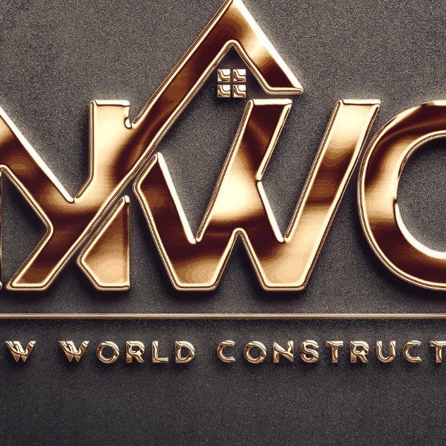 New world Euro construction Corp