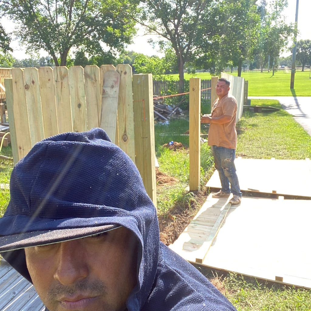 P&R Drywall inc