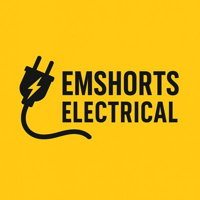 Avatar for Emshorts electric