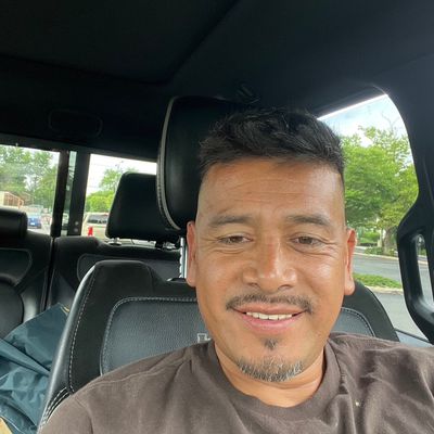 Avatar for RC Rentals and Managing Properties LLC