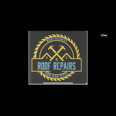 Avatar for NorthCoast Roof Repairs LLC