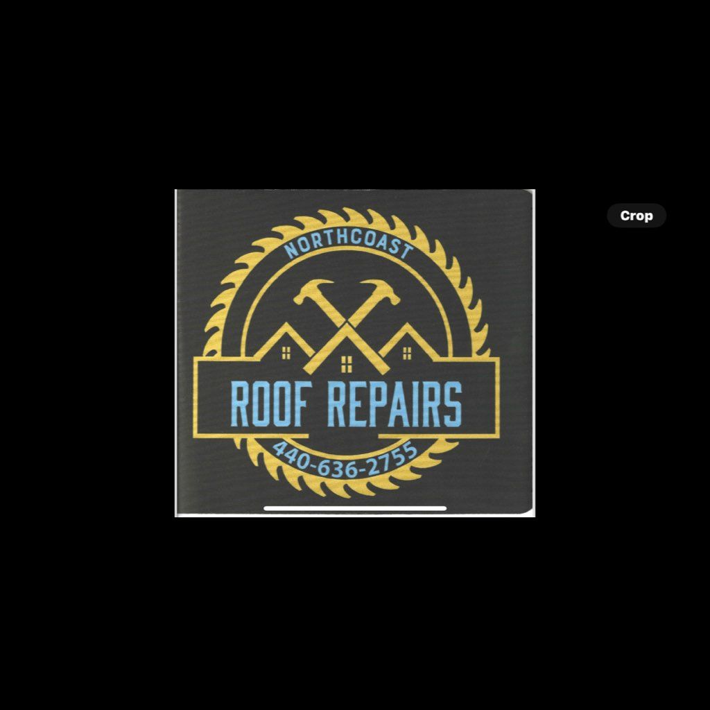 NorthCoast Roof Repairs LLC