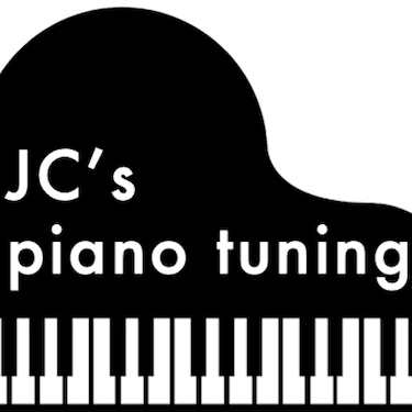 Avatar for JC’s Piano Tuning