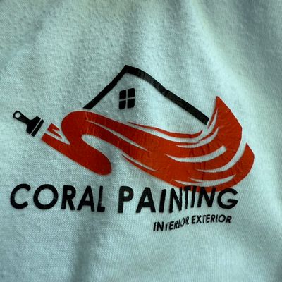 Avatar for Coral Painting