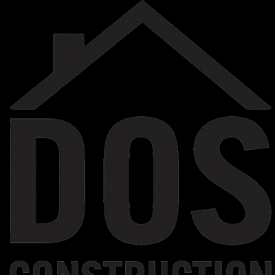Avatar for DOS Construction