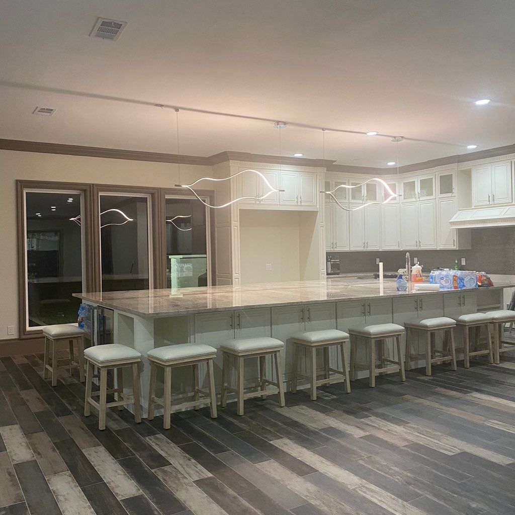 DESAY PAINTING LLC