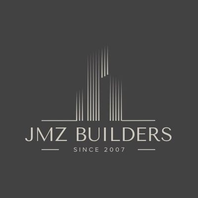 Avatar for Jmz builders