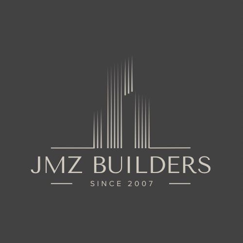 Jmz builders
