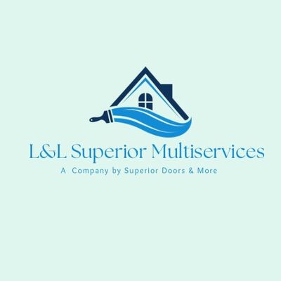 Avatar for L&L Superior Multiservices, LLC