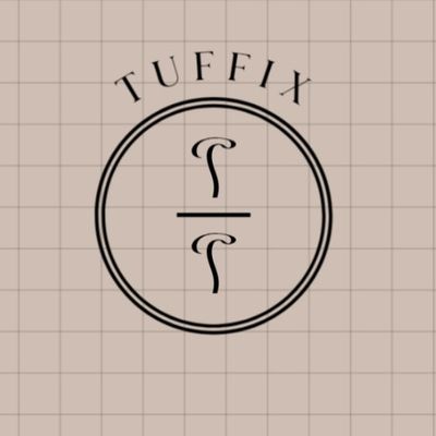 Avatar for Tuffix