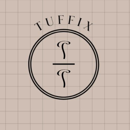 Tuffix
