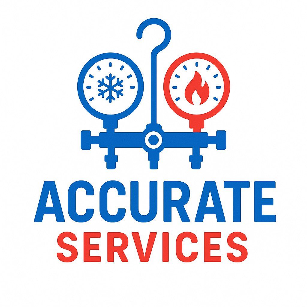 Accurate Services