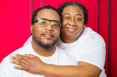 Avatar for The Klean Operators