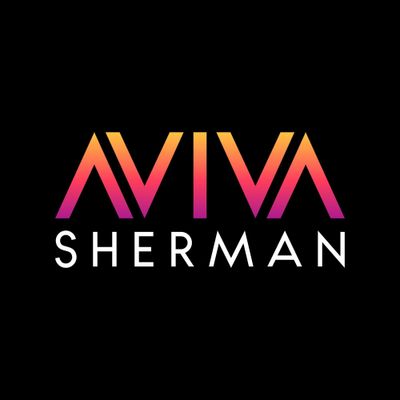 Avatar for Aviva Sherman Photography