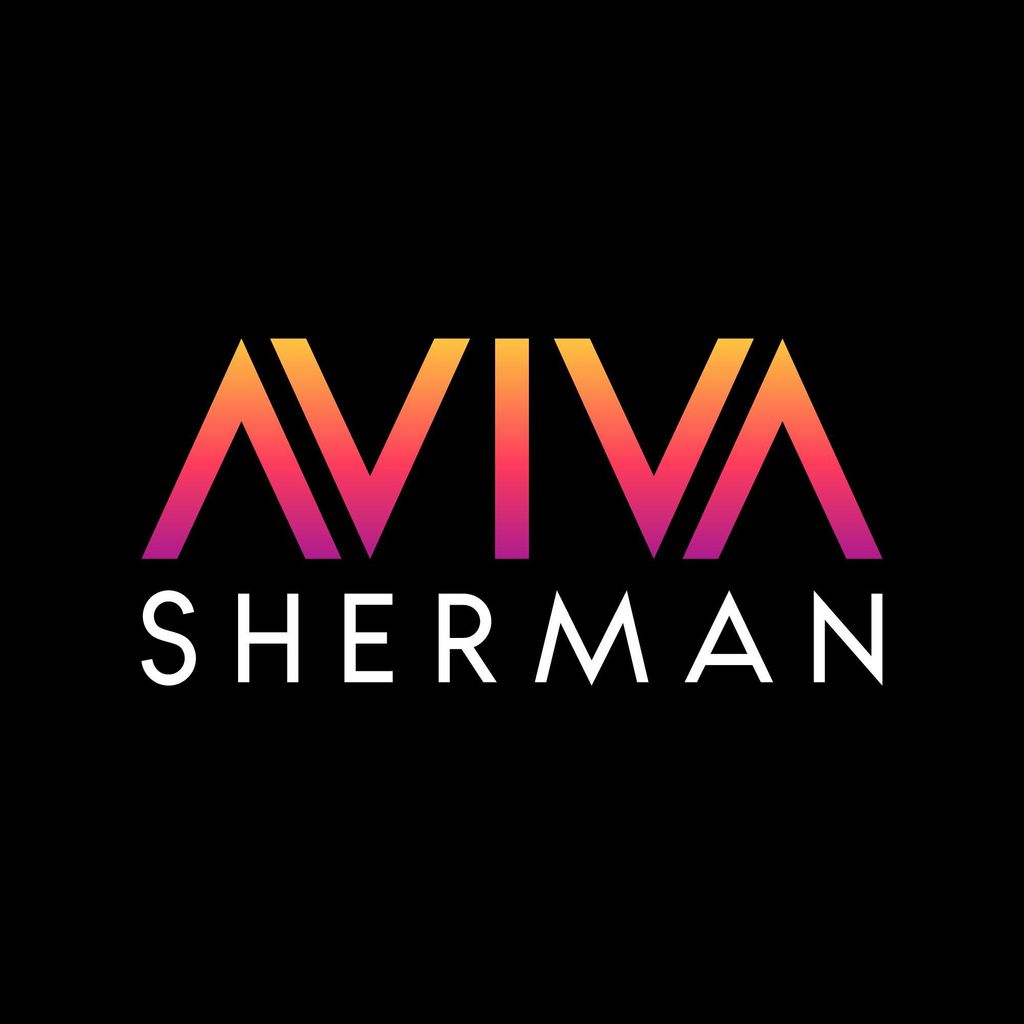 Aviva Sherman Photography