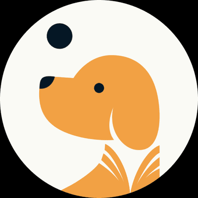 Avatar for Tail Tales Academy