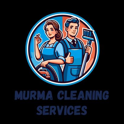 Avatar for Murma Cleaning SERVICES